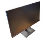 Monitorius Koorui E2721f 27 Qhd Ips 100hz - nuotraukos Nr. 3