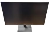 Monitorius Koorui E2721f 27 Qhd Ips 100hz - nuotraukos Nr. 2