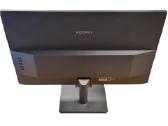 Monitorius Koorui E2721f 27 Qhd Ips 100hz - nuotraukos Nr. 6