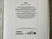 Parduodamas 2018 m. iPad Pro 256 GB Wi-fi - nuotraukos Nr. 2