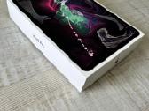 Parduodamas 2018 m. iPad Pro 256 GB Wi-fi - nuotraukos Nr. 10