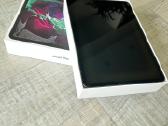 Parduodamas 2018 m. iPad Pro 256 GB Wi-fi - nuotraukos Nr. 11