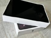 Parduodamas 2018 m. iPad Pro 256 GB Wi-fi - nuotraukos Nr. 12