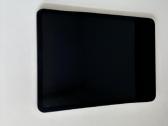Parduodamas 2018 m. iPad Pro 256 GB Wi-fi - nuotraukos Nr. 5