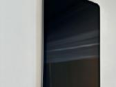 Parduodamas 2018 m. iPad Pro 256 GB Wi-fi - nuotraukos Nr. 4