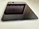 Parduodamas 2018 m. iPad Pro 256 GB Wi-fi - nuotraukos Nr. 8