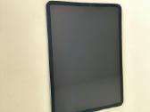 Parduodamas 2018 m. iPad Pro 256 GB Wi-fi - nuotraukos Nr. 3