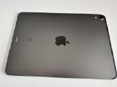 Parduodamas 2018 m. iPad Pro 256 GB Wi-fi - nuotraukos Nr. 6