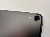 Parduodamas 2018 m. iPad Pro 256 GB Wi-fi - nuotraukos Nr. 7