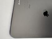 Parduodamas 2018 m. iPad Pro 256 GB Wi-fi - nuotraukos Nr. 9