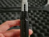 Umarex Glock 17 gen 5 Co2 pneumatinis pistoletas - nuotraukos Nr. 6