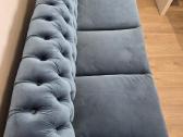 Sofa lova su miegama dalimi miegama sofa - nuotraukos Nr. 6