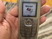 Nokia 9300 - nuotraukos Nr. 2