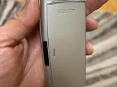 Nokia 9300 - nuotraukos Nr. 3