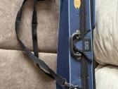 Smuikas Stentor 1/4 - nuotraukos Nr. 12