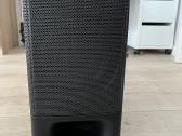 Sony Ht-s350 2.1 soundbar / TV garso kolonėlė - nuotraukos Nr. 2