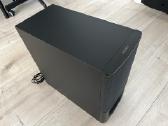 Sony Ht-s350 2.1 soundbar / TV garso kolonėlė - nuotraukos Nr. 3