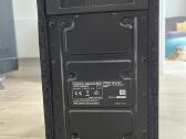 Sony Ht-s350 2.1 soundbar / TV garso kolonėlė - nuotraukos Nr. 4