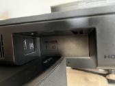 Sony Ht-s350 2.1 soundbar / TV garso kolonėlė - nuotraukos Nr. 5