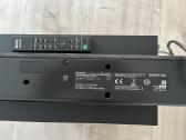 Sony Ht-s350 2.1 soundbar / TV garso kolonėlė - nuotraukos Nr. 6