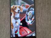 Galaxy tab A7 lite - nuotraukos Nr. 2