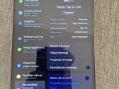 Galaxy tab A7 lite - nuotraukos Nr. 3