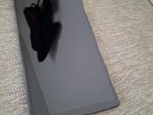 Galaxy tab A7 lite - nuotraukos Nr. 4