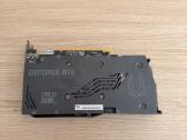 Zotac Geforce Rtx 3060 12gb Twin Edge - nuotraukos Nr. 3