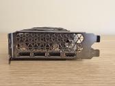 Zotac Geforce Rtx 3060 12gb Twin Edge - nuotraukos Nr. 4