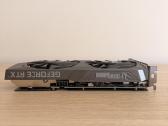 Zotac Geforce Rtx 3060 12gb Twin Edge - nuotraukos Nr. 5