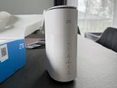 Zte mc888b maršrutizatorius - nuotraukos Nr. 3
