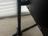 Aoc 25g3zm 24.5" Gaming Monitor - nuotraukos Nr. 3