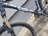 GT dviratis 26d ratai - nuotraukos Nr. 2