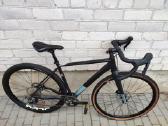 Superior X-road 28er S 1x11s Shimano GRX 800 - nuotraukos Nr. 2