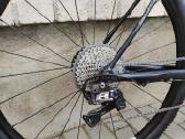Superior X-road 28er S 1x11s Shimano GRX 800 - nuotraukos Nr. 3