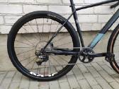 Superior X-road 28er S 1x11s Shimano GRX 800 - nuotraukos Nr. 4