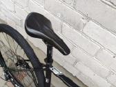 Superior X-road 28er S 1x11s Shimano GRX 800 - nuotraukos Nr. 7