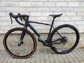 Superior X-road 28er S 1x11s Shimano GRX 800 - nuotraukos Nr. 8