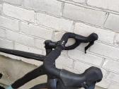 Superior X-road 28er S 1x11s Shimano GRX 800 - nuotraukos Nr. 9