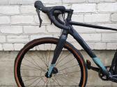 Superior X-road 28er S 1x11s Shimano GRX 800 - nuotraukos Nr. 10