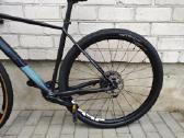 Superior X-road 28er S 1x11s Shimano GRX 800 - nuotraukos Nr. 11
