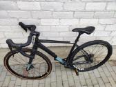 Superior X-road 28er S 1x11s Shimano GRX 800 - nuotraukos Nr. 12
