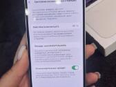 iPhone 13 128gb - nuotraukos Nr. 2