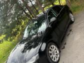 Audi A4 - nuotraukos Nr. 2