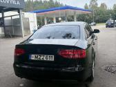 Audi A4 - nuotraukos Nr. 3