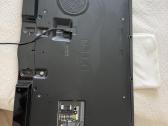 LG televizorius 43 inch - nuotraukos Nr. 2