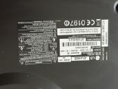 LG televizorius 43 inch - nuotraukos Nr. 3