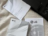 LG televizorius 43 inch - nuotraukos Nr. 5