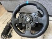 Logitech g923 - nuotraukos Nr. 2