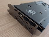 Parduodu Msi Geforce Rtx 5050 - nuotraukos Nr. 3